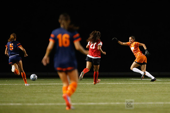 CSUEB v FPU