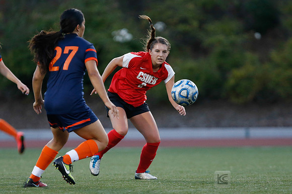 CSUEB v FPU