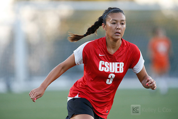 CSUEB v FPU