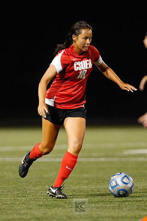 CSUEB v FPU