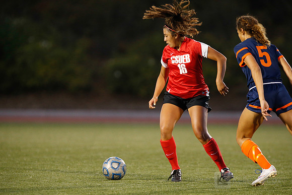 CSUEB v FPU