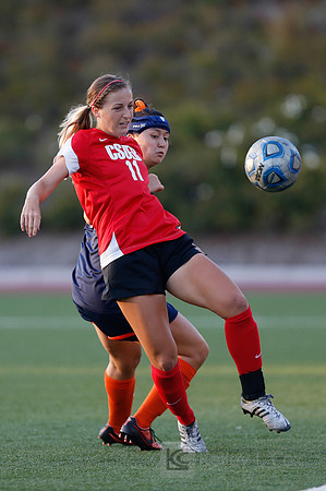 CSUEB v FPU