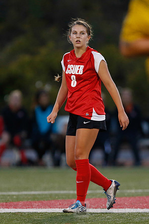 CSUEB v FPU