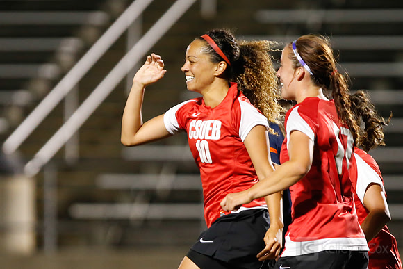CSUEB v FPU