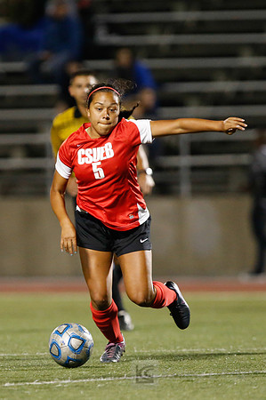 CSUEB v FPU