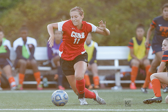CSUEB v FPU