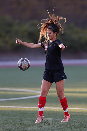 CSUEB v FPU