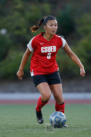 CSUEB v FPU