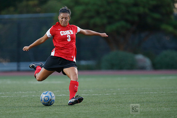 CSUEB v FPU