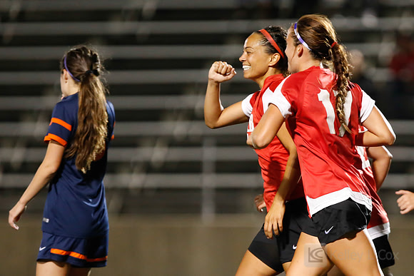 CSUEB v FPU