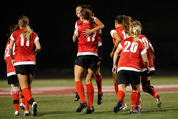 CSUEB v FPU