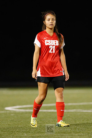 CSUEB v FPU
