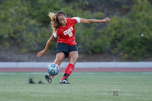 CSUEB v FPU