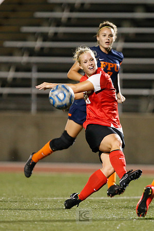 CSUEB v FPU