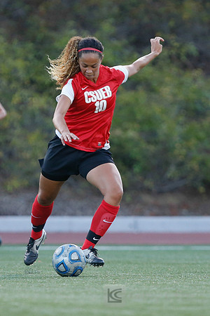 CSUEB v FPU
