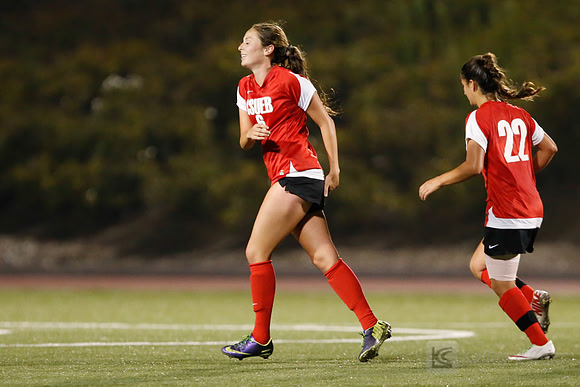 CSUEB v FPU