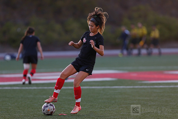 CSUEB v FPU