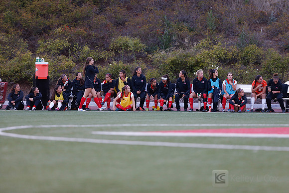 CSUEB v FPU
