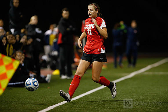 CSUEB v FPU