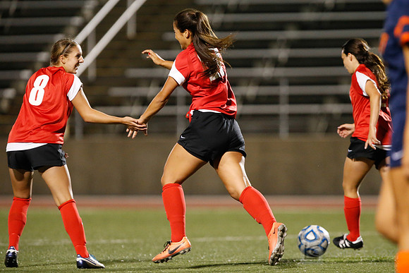 CSUEB v FPU