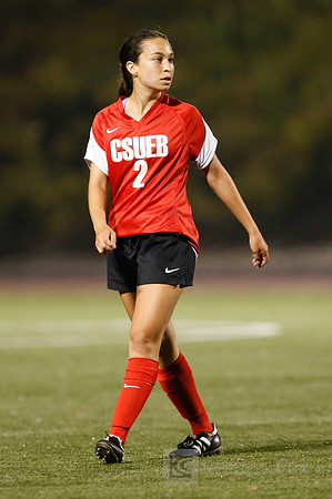 CSUEB v FPU