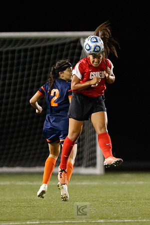 CSUEB v FPU