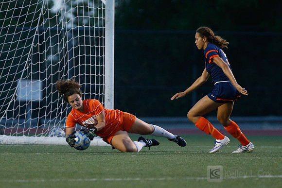 CSUEB v FPU