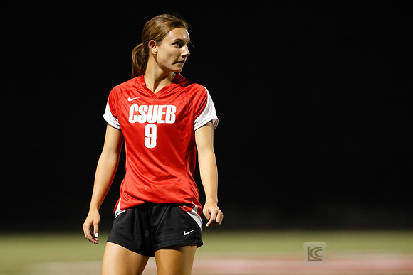 CSUEB v FPU