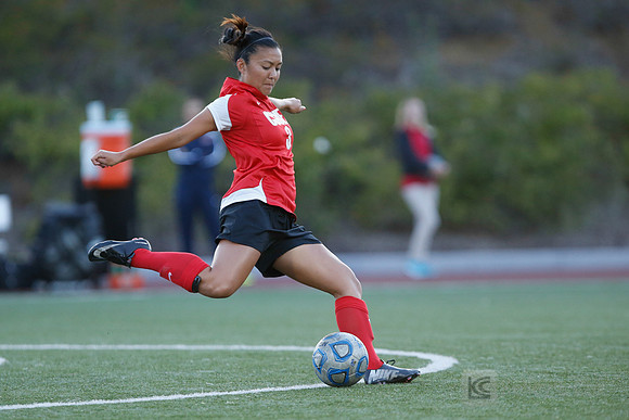 CSUEB v FPU