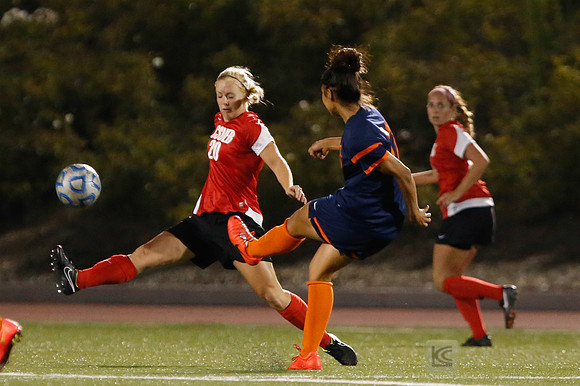 CSUEB v FPU