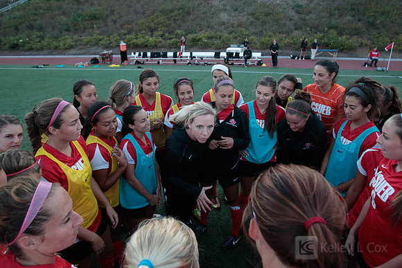 CSUEB v FPU