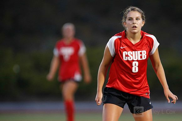 CSUEB v FPU