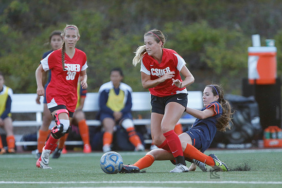 CSUEB v FPU