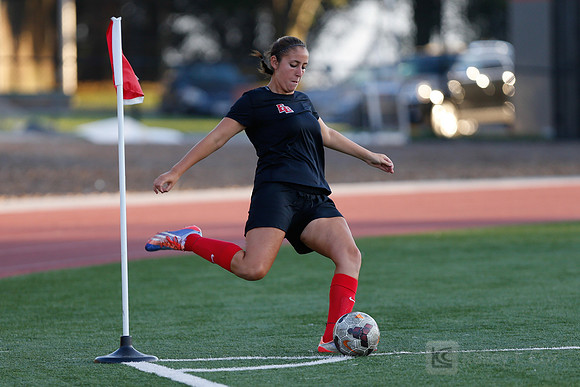 CSUEB v FPU