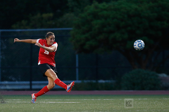 CSUEB v FPU