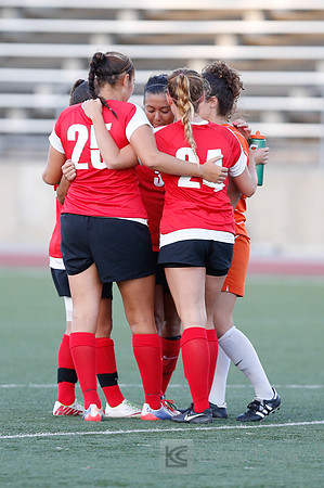 CSUEB v FPU