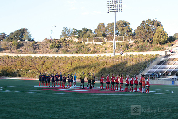 CSUEB v FPU