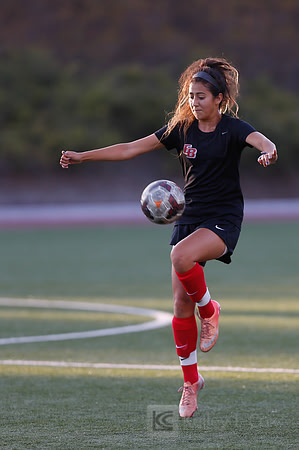 CSUEB v FPU