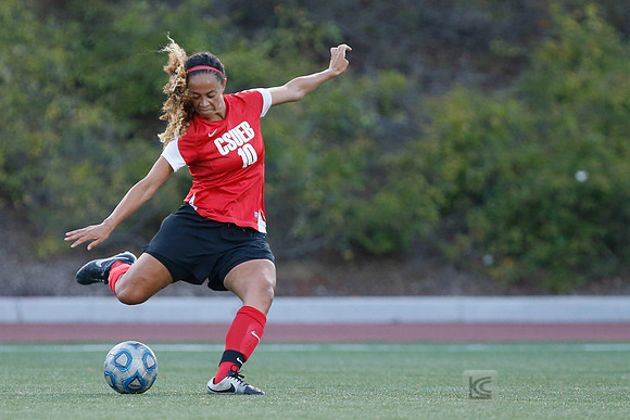 CSUEB v FPU