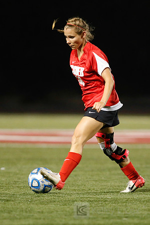CSUEB v FPU