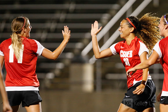 CSUEB v FPU