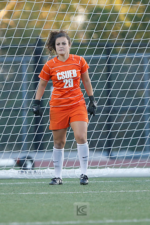 CSUEB v FPU