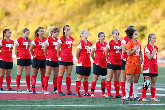 CSUEB v FPU