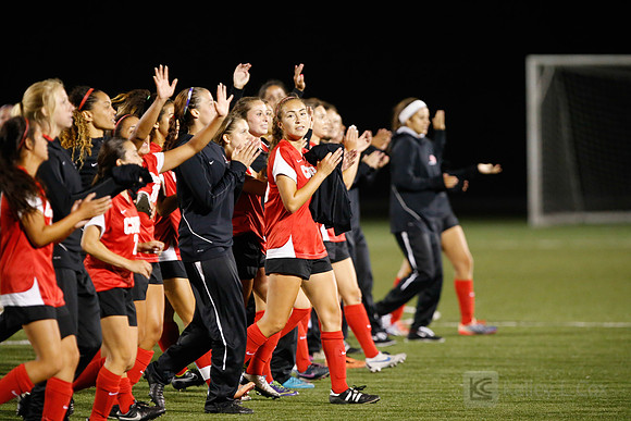 CSUEB v FPU