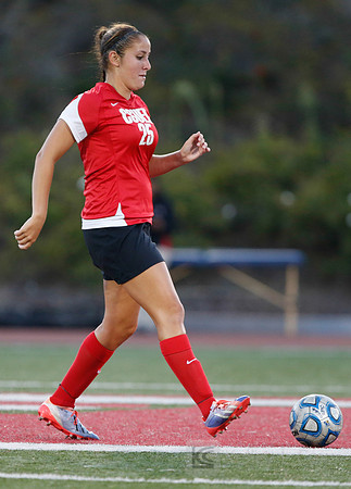 CSUEB v FPU