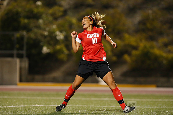 CSUEB v FPU