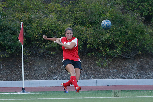 CSUEB v FPU