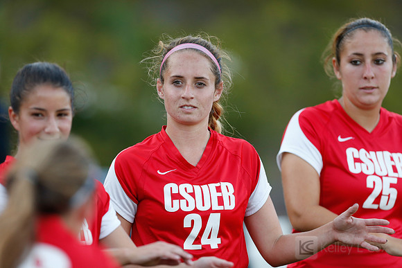 CSUEB v FPU