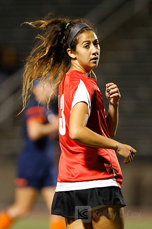 CSUEB v FPU