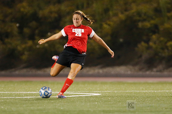 CSUEB v FPU